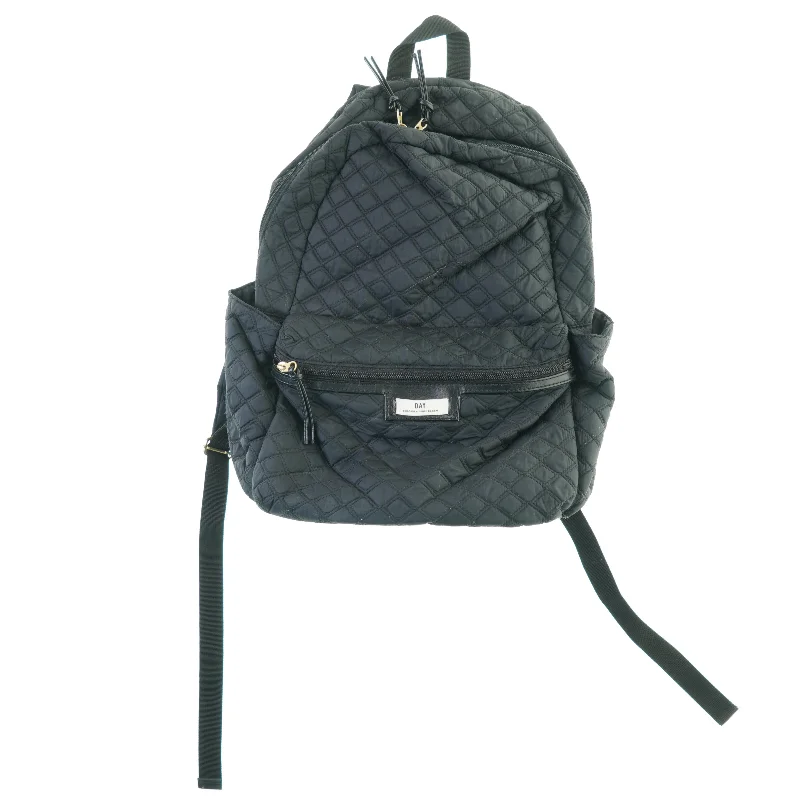 Rygsæk fra Day (str. 43 x 34 cm)