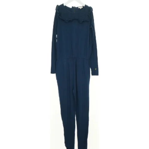 Buksedragt fra Pomp de Lux (str. 152 cm)