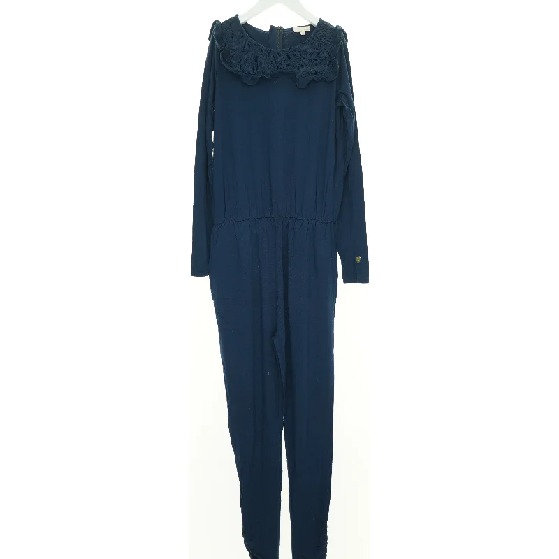 Buksedragt fra Pomp de Lux (str. 152 cm)