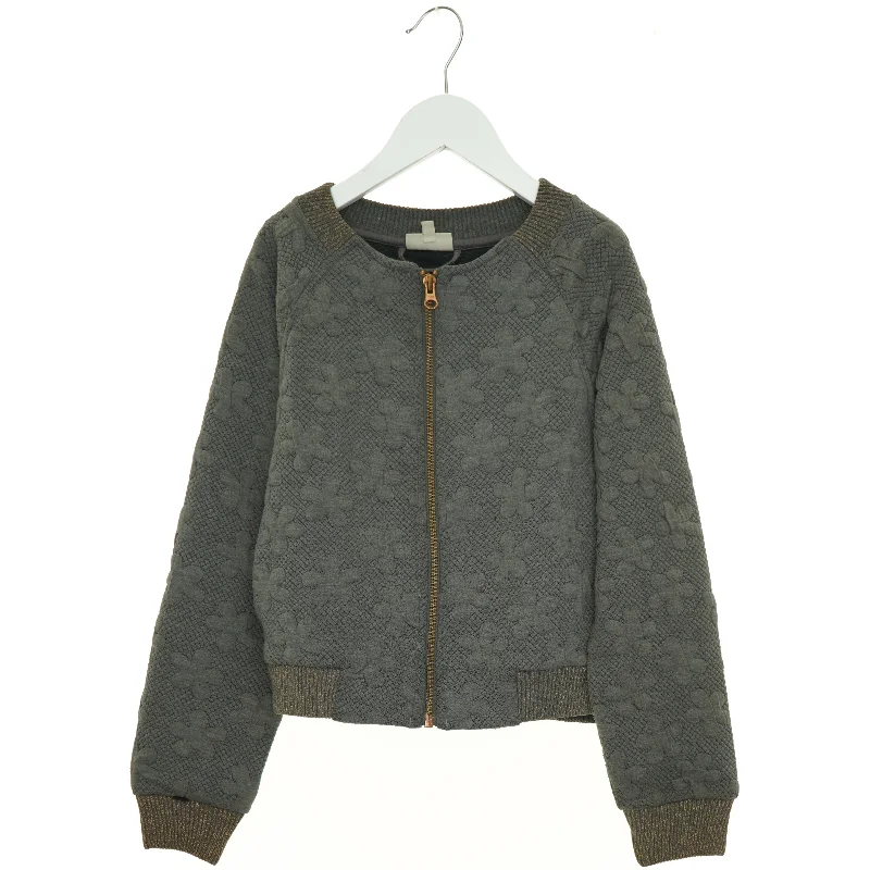 Jakke/Cardigan fra Pomp de Lux (str. 140 cm)