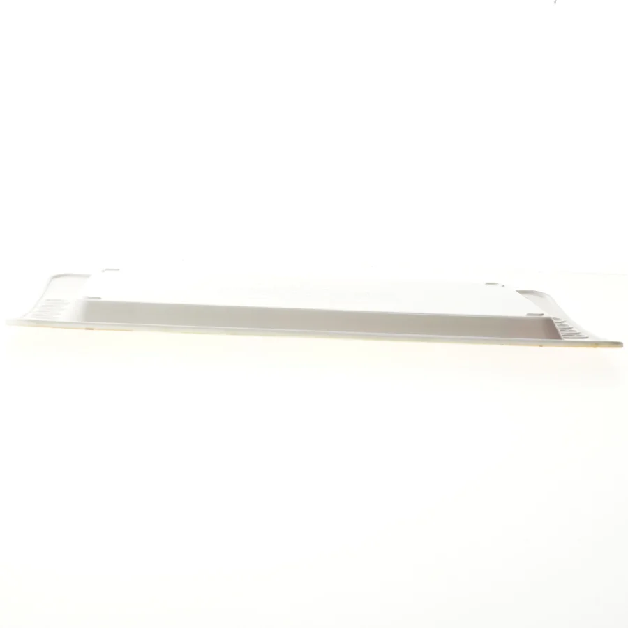 Rektangulært serveringsfad fra Pimpernel (str. 38 x 20 cm)