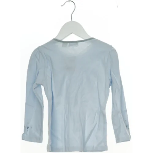 Trøje fra Zara (str. 110 cm)