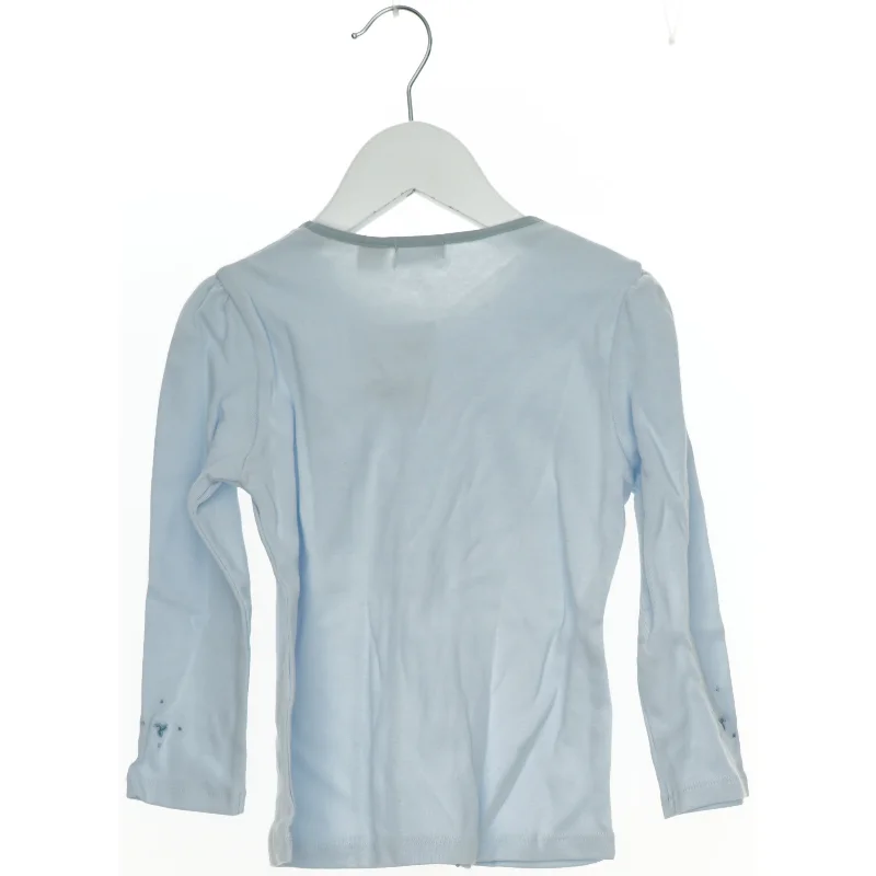 Trøje fra Zara (str. 110 cm)