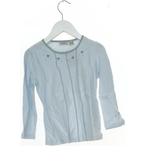 Trøje fra Zara (str. 110 cm)