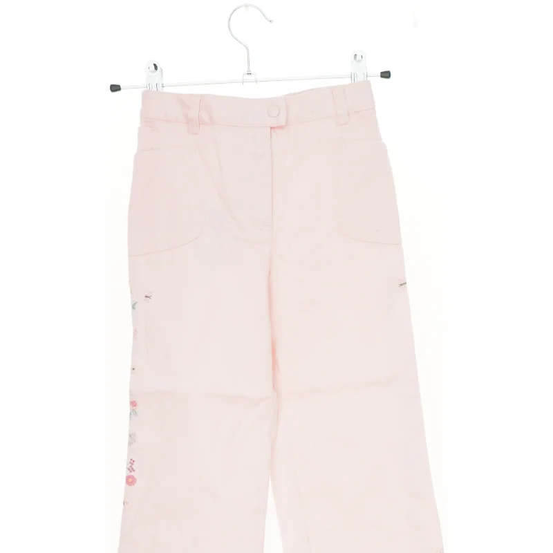 Bukser (str. 110 cm)