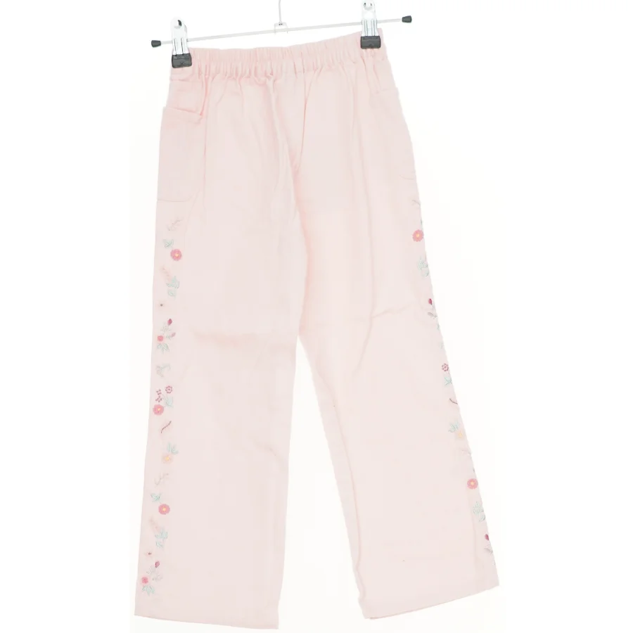 Bukser (str. 110 cm)