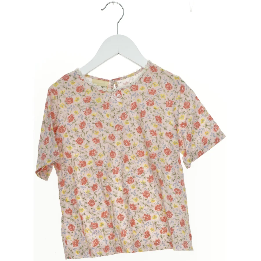 T-Shirt (str. 134 cm)