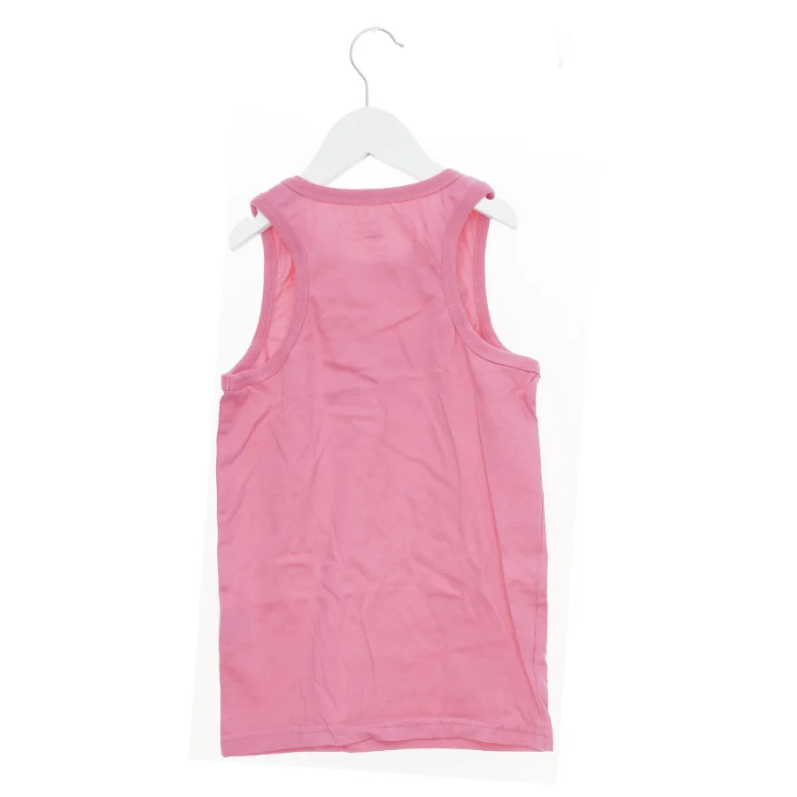 Top (str. 152 cm)