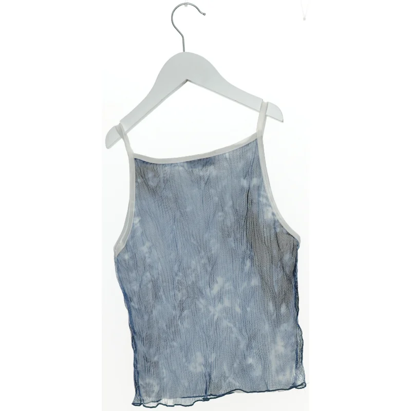 Top fra Danigal Paris (str. 164 cm)