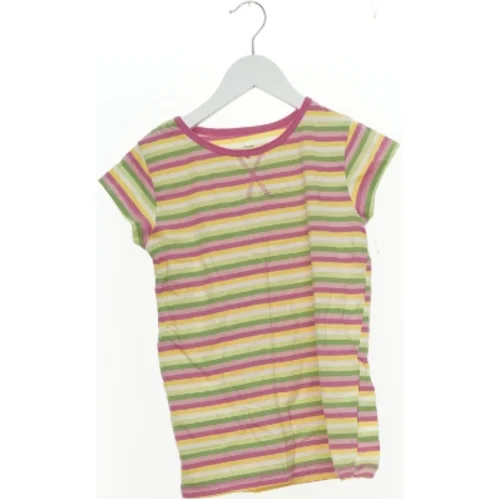 T-Shirt (str. 152 cm)