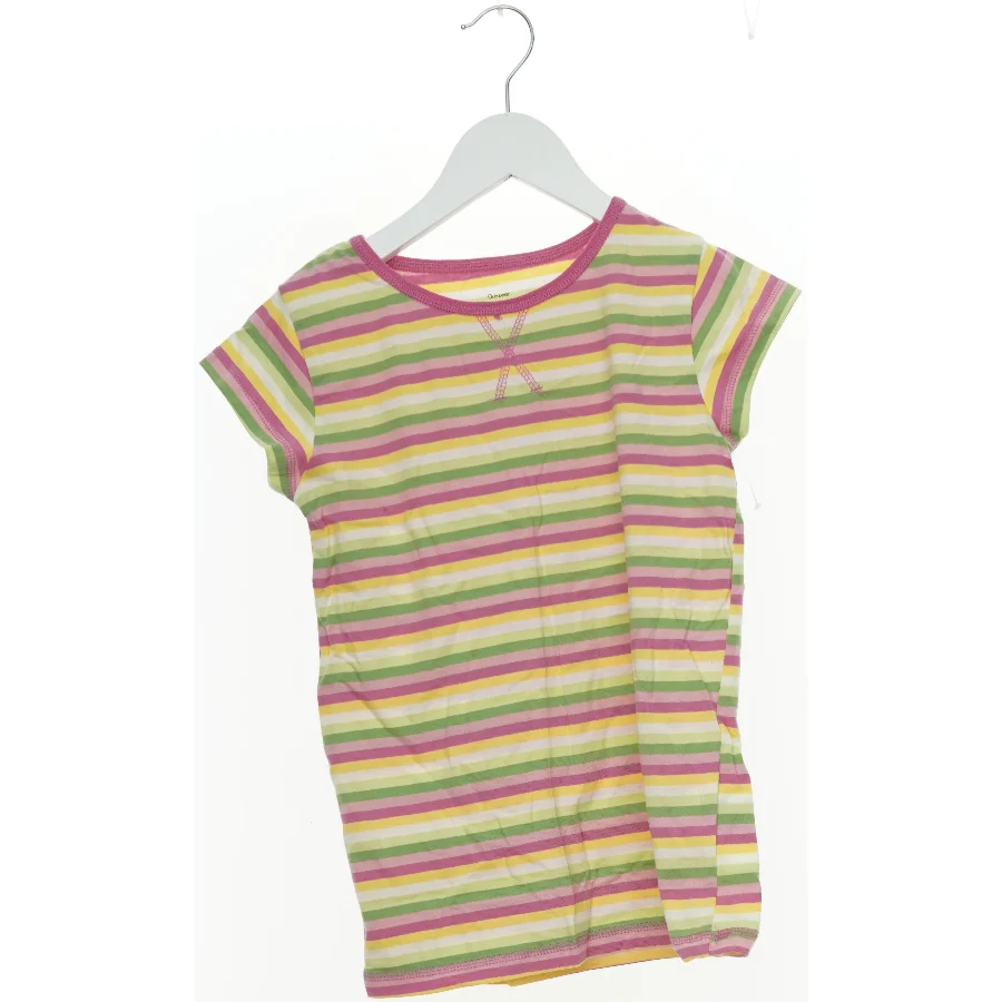 T-Shirt (str. 152 cm)