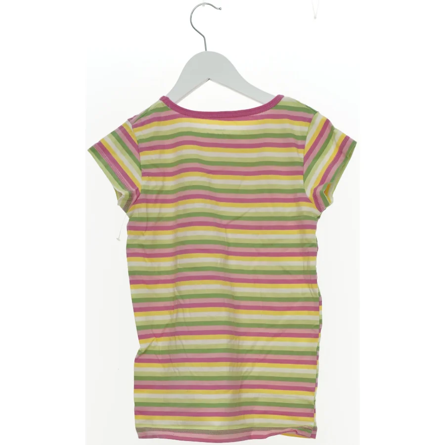 T-Shirt (str. 152 cm)