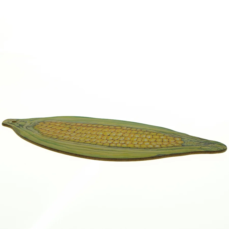 Majsfad fra Cloverleaf England (str. 36 x. 16,5 cm)
