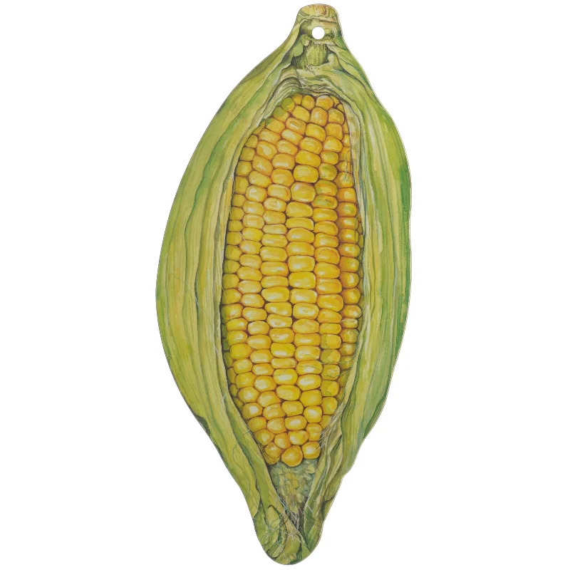 Majsfad fra Cloverleaf England (str. 36 x. 16,5 cm)