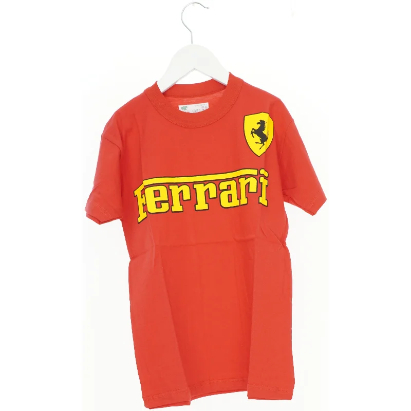 T-Shirt (str. 152 cm)