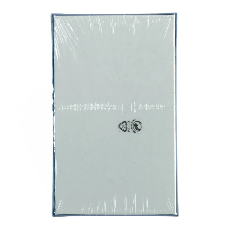 Disney Peter Plys Domino Spil fra Disney