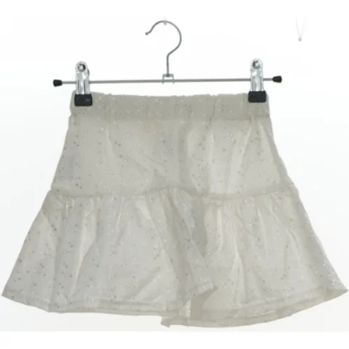 Nederdel (str. 104 cm)