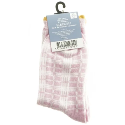 Disney Peter Plys strømper fra Disney (str. 33-36)