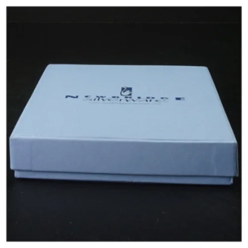 Flaskeåbner og proptrækker sæt