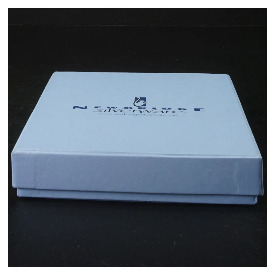 Flaskeåbner og proptrækker sæt