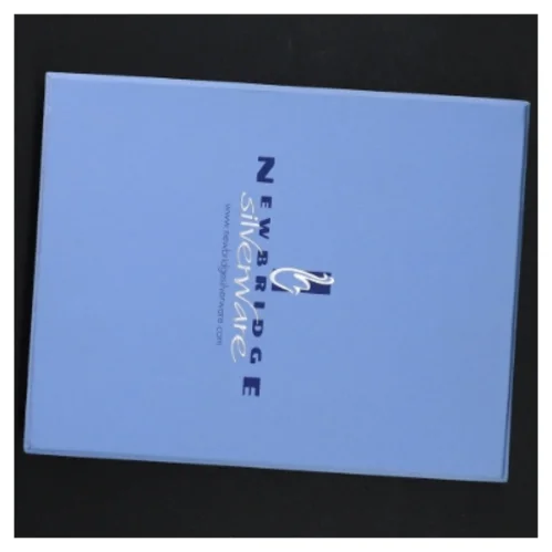 Flaskeåbner og proptrækker sæt