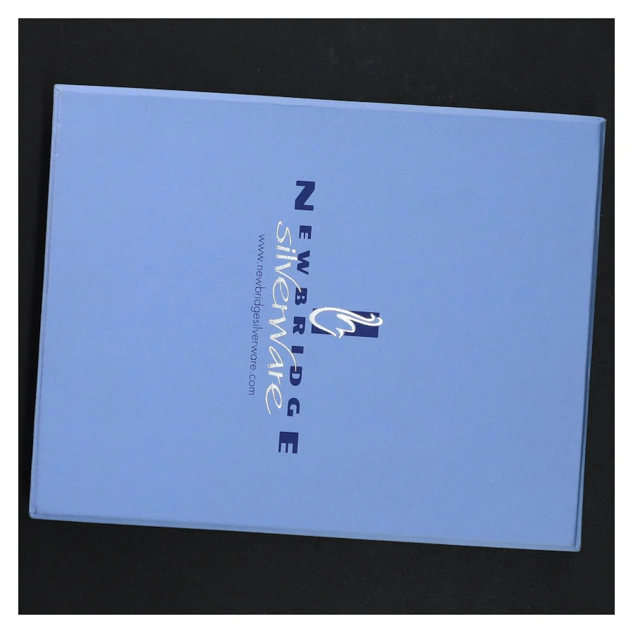 Flaskeåbner og proptrækker sæt