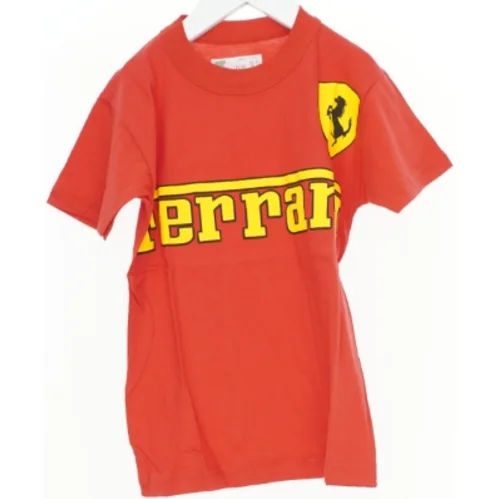 T-Shirt (str. 128 cm)