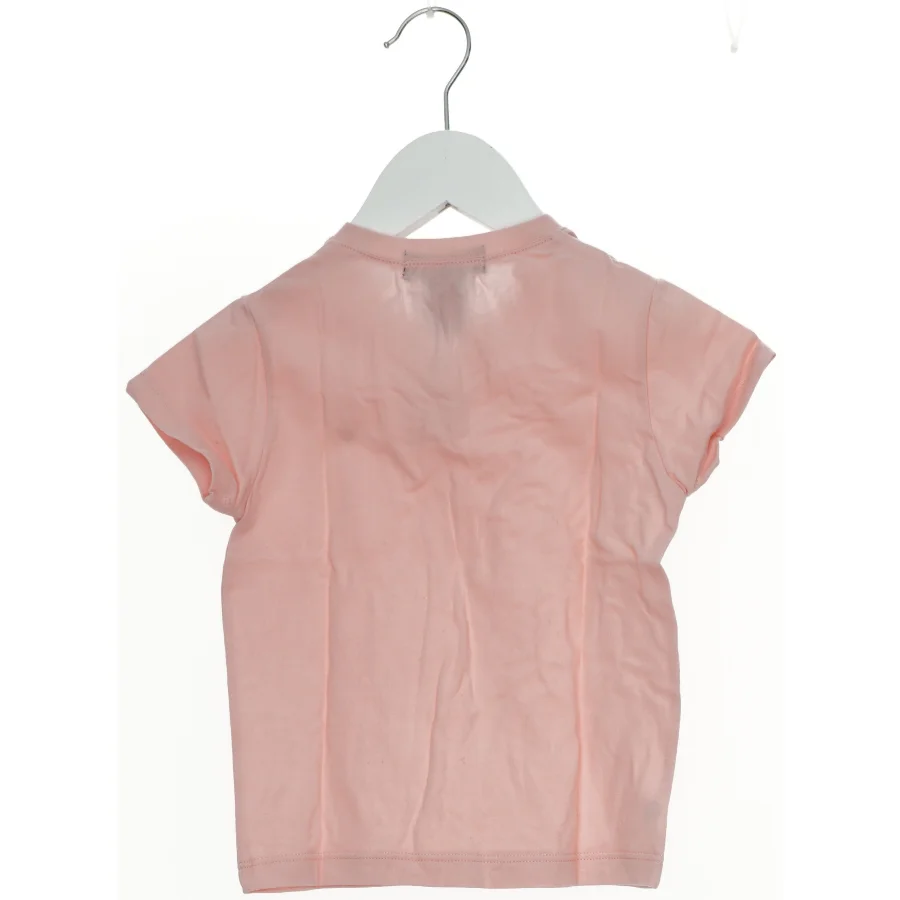 T-Shirt fra Ralph Lauren (str. 104 cm)