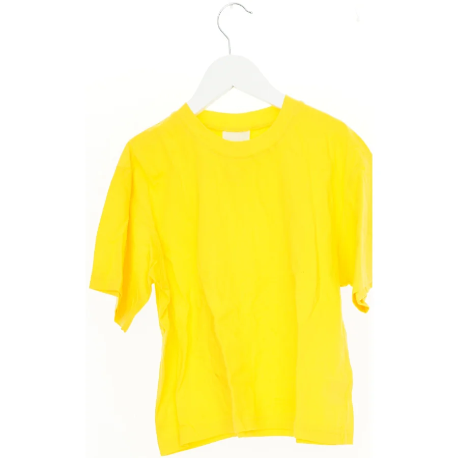 T-Shirt (str. 146 cm)