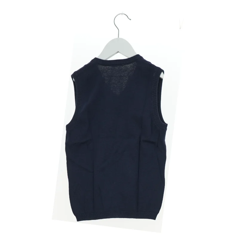 Vest fra Benetton (str. 128 cm)
