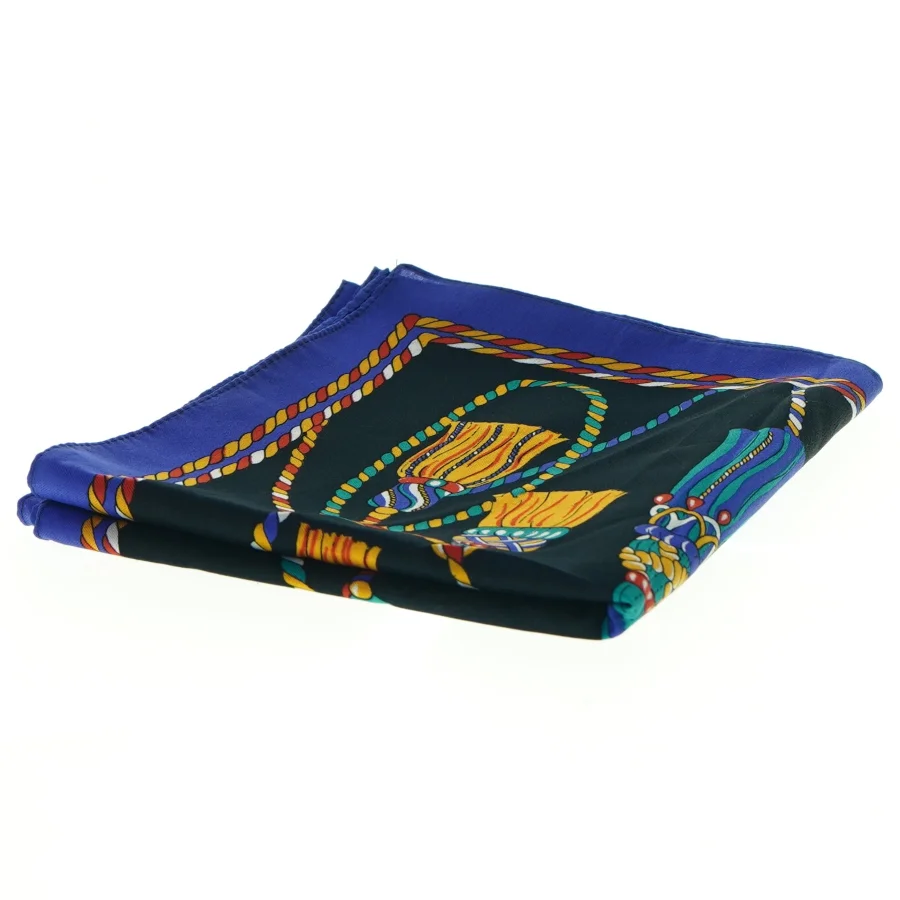 Tørklæde (str. 136 x. 27 cm)