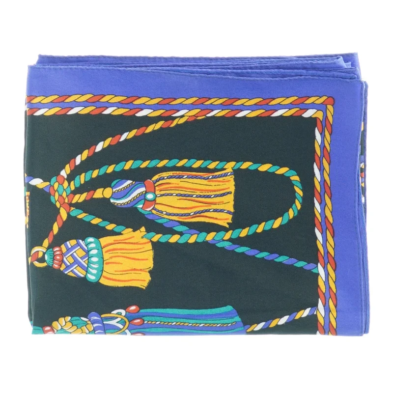 Tørklæde (str. 136 x. 27 cm)