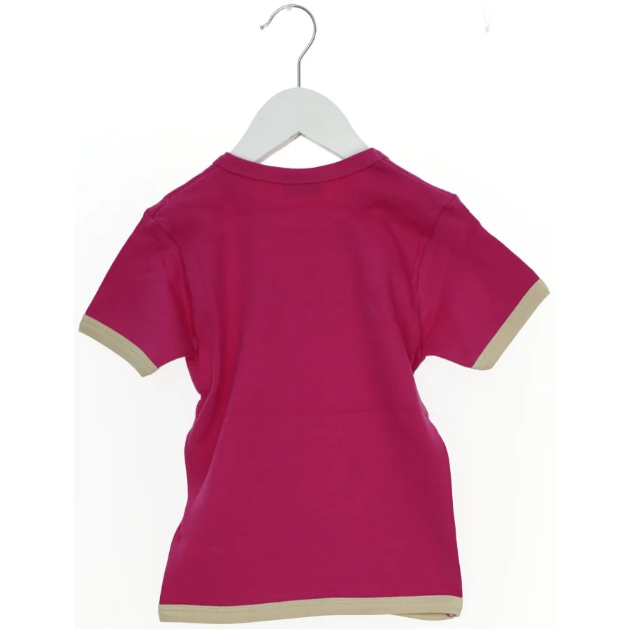 T-Shirt fra TATE (str. 104 cm)