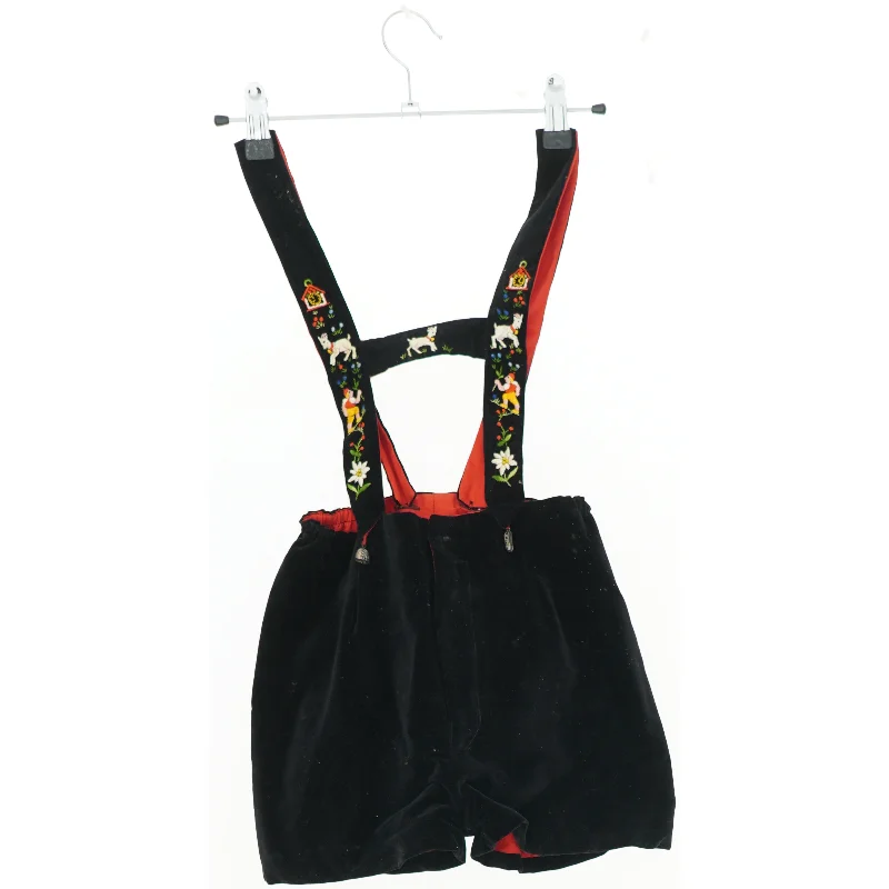 Overalls (str. 110 cm)