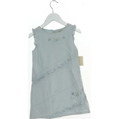 Kjole fra Zara (str. 110 cm)