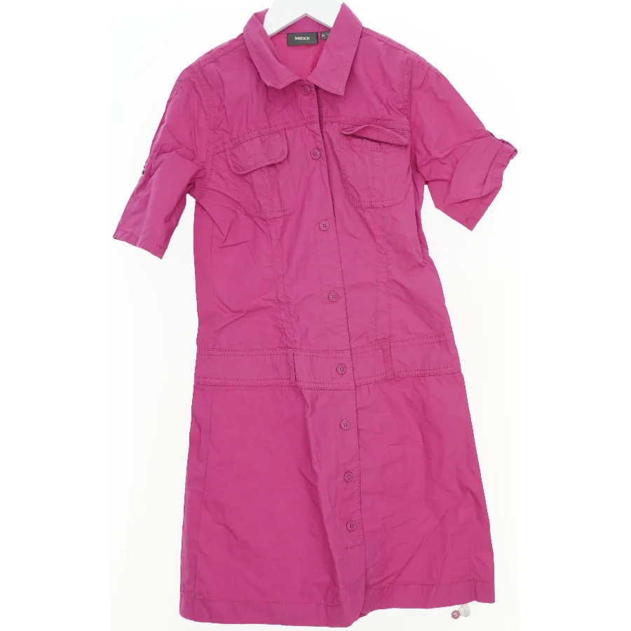 Kjole fra Mexx (str. 140 cm)