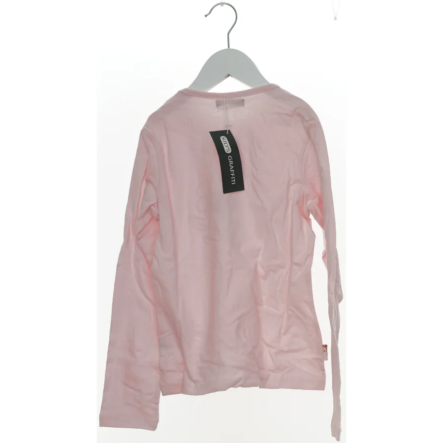 Trøje (str. 140 cm)