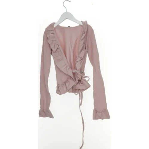 Cardigan (str. 152 cm)