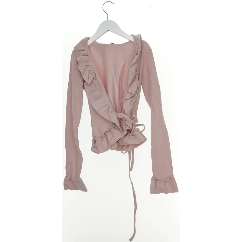 Cardigan (str. 152 cm)