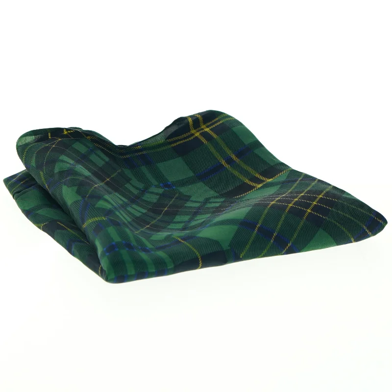 Ternet stof (str. 70 x 70 cm)