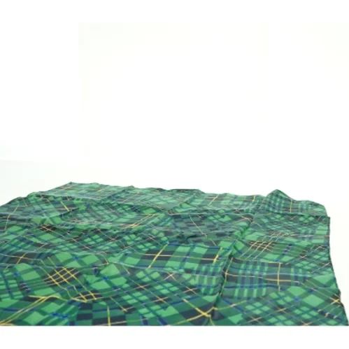 Ternet stof (str. 70 x 70 cm)