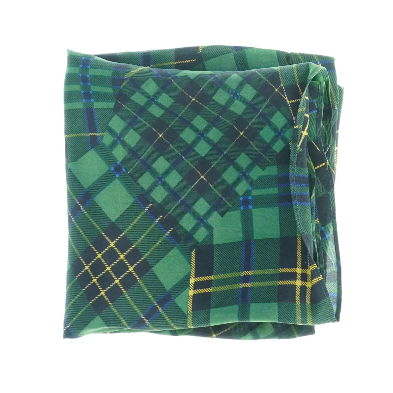 Ternet stof (str. 70 x 70 cm)