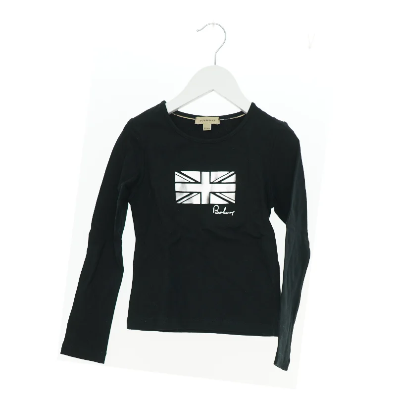 Trøje fra Burberry (str. 128 cm)