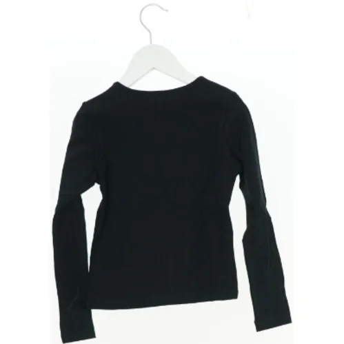 Trøje fra Burberry (str. 128 cm)