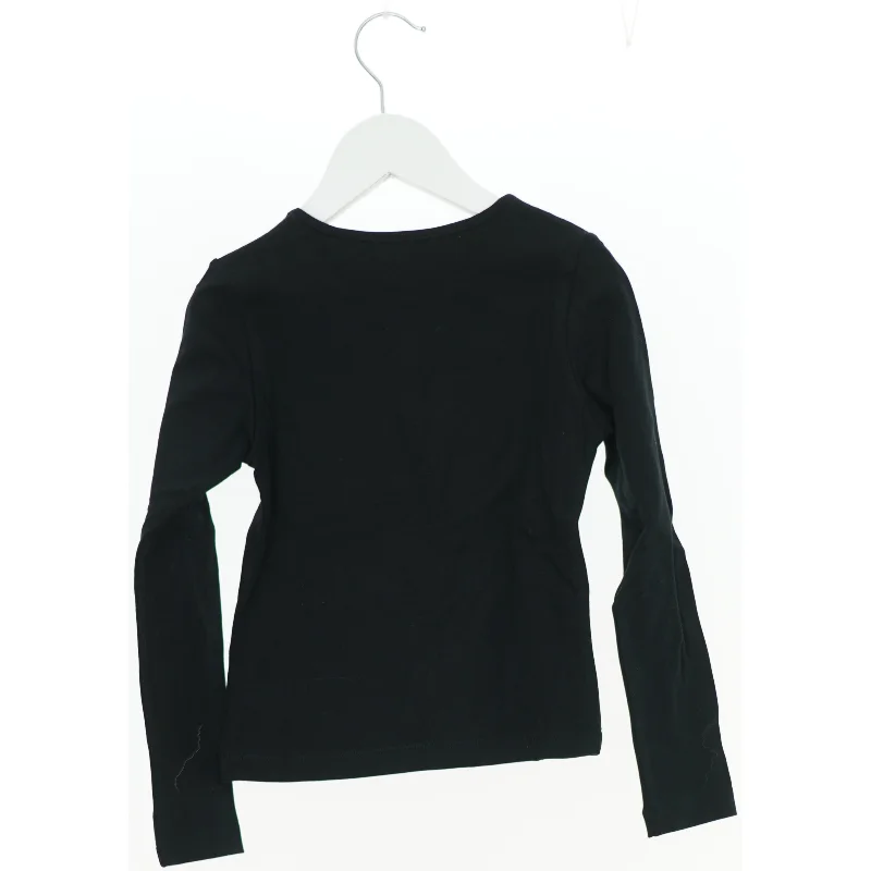 Trøje fra Burberry (str. 128 cm)