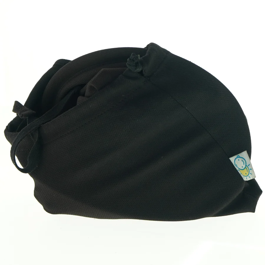Myggenet til barnevogn fra Protect-a-bub (str. 90 x 64 cm)