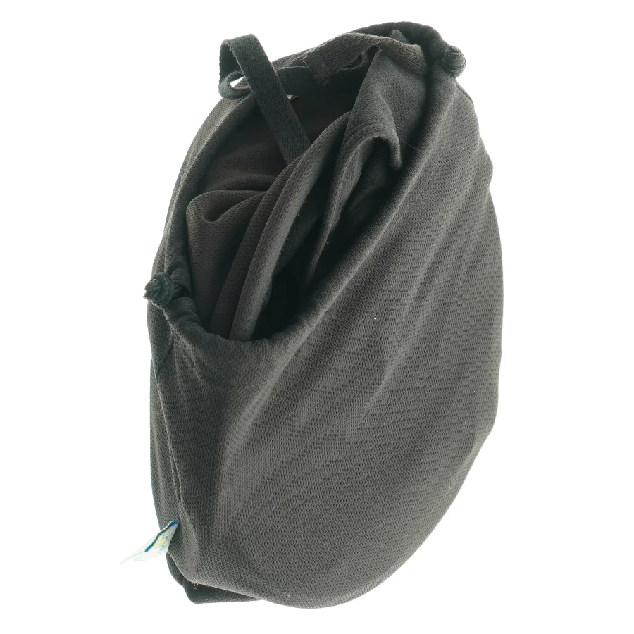 Myggenet til barnevogn fra Protect-a-bub (str. 90 x 64 cm)