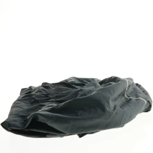 Regntøjsovertræk til klapvogn