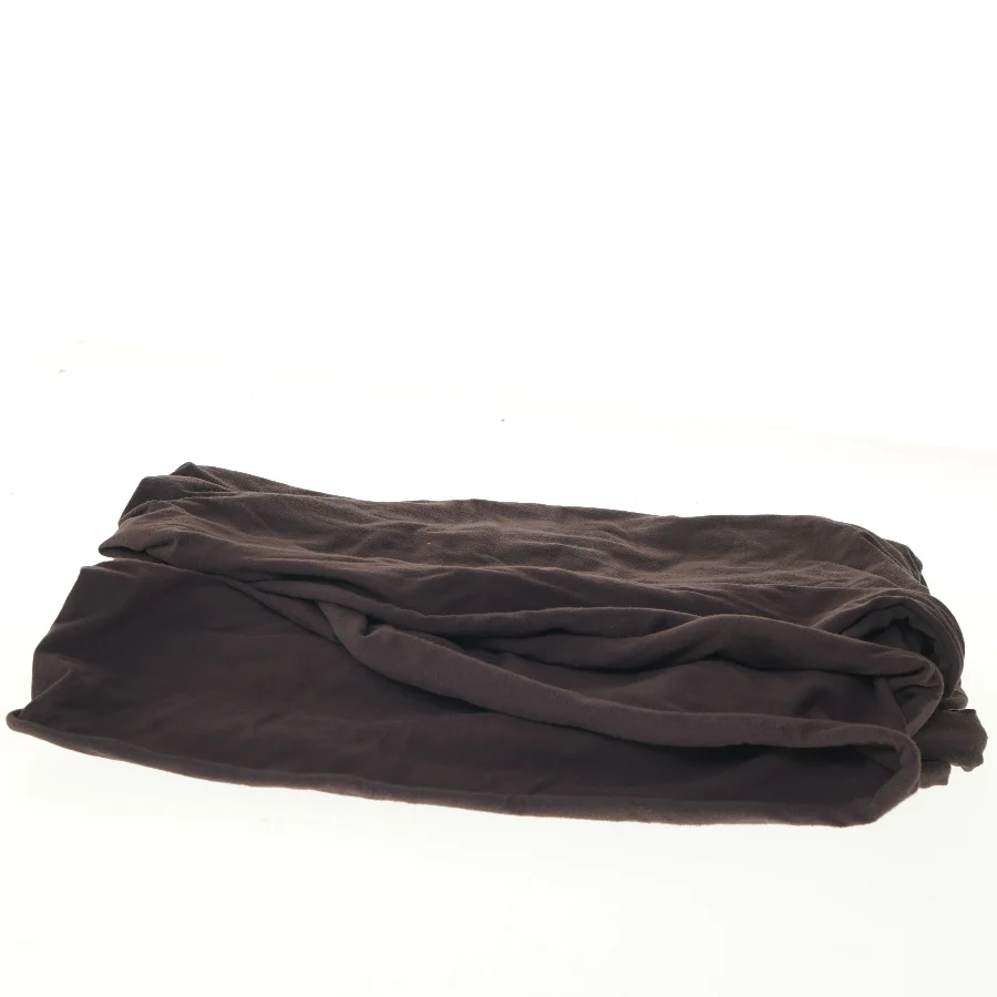 Strækvikle (str. 250 cm)