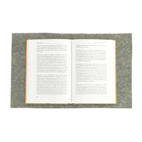 Brug hovedet - Lederens personlige ressourcer - af Samuel A. Malone (Bog)